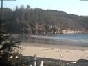 ./images/calvert/beach/20190428/beach20190428_185503.jpg