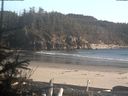 ./images/calvert/beach/20190428/beach20190428_190502.jpg