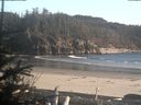 ./images/calvert/beach/20190428/beach20190428_191001.jpg