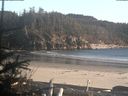 ./images/calvert/beach/20190428/beach20190428_191502.jpg