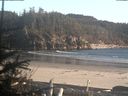 ./images/calvert/beach/20190428/beach20190428_192001.jpg