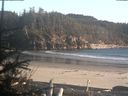 ./images/calvert/beach/20190428/beach20190428_192502.jpg