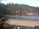 ./images/calvert/beach/20190428/beach20190428_193502.jpg