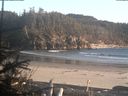 ./images/calvert/beach/20190428/beach20190428_194002.jpg