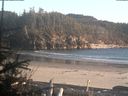 ./images/calvert/beach/20190428/beach20190428_194502.jpg