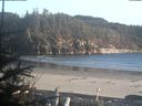 ./images/calvert/beach/20190428/beach20190428_195001.jpg