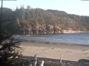 ./images/calvert/beach/20190428/beach20190428_195502.jpg