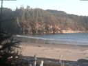 ./images/calvert/beach/20190428/beach20190428_200003.jpg