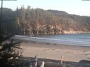 ./images/calvert/beach/20190428/beach20190428_200503.jpg