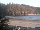 ./images/calvert/beach/20190428/beach20190428_201003.jpg