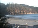 ./images/calvert/beach/20190428/beach20190428_201503.jpg