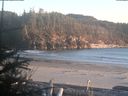 ./images/calvert/beach/20190428/beach20190428_202002.jpg