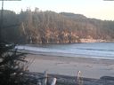 ./images/calvert/beach/20190428/beach20190428_202503.jpg