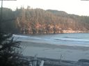 ./images/calvert/beach/20190428/beach20190428_203503.jpg
