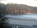 ./images/calvert/beach/20190428/beach20190428_204002.jpg