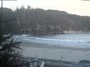 ./images/calvert/beach/20190428/beach20190428_205501.jpg