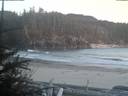 ./images/calvert/beach/20190428/beach20190428_210501.jpg