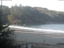 ./images/calvert/beach/20190429/beach20190429_082001.jpg