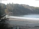 ./images/calvert/beach/20190429/beach20190429_082503.jpg