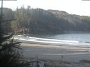 ./images/calvert/beach/20190429/beach20190429_083003.jpg