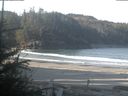 ./images/calvert/beach/20190429/beach20190429_084503.jpg