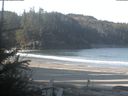 ./images/calvert/beach/20190429/beach20190429_085002.jpg