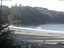 ./images/calvert/beach/20190429/beach20190429_085502.jpg