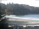 ./images/calvert/beach/20190429/beach20190429_090503.jpg