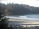 ./images/calvert/beach/20190429/beach20190429_091002.jpg