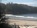 ./images/calvert/beach/20190429/beach20190429_093503.jpg