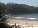 ./images/calvert/beach/20190429/beach20190429_094502.jpg