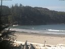 ./images/calvert/beach/20190429/beach20190429_095001.jpg