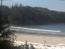 ./images/calvert/beach/20190429/beach20190429_100502.jpg