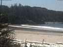 ./images/calvert/beach/20190429/beach20190429_123003.jpg
