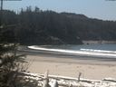 ./images/calvert/beach/20190429/beach20190429_123502.jpg
