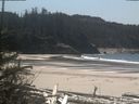 ./images/calvert/beach/20190429/beach20190429_140503.jpg