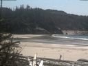 ./images/calvert/beach/20190429/beach20190429_145502.jpg