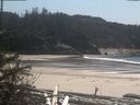 ./images/calvert/beach/20190429/beach20190429_150002.jpg