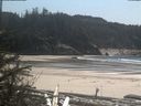 ./images/calvert/beach/20190429/beach20190429_150502.jpg