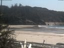 ./images/calvert/beach/20190429/beach20190429_151501.jpg