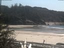 ./images/calvert/beach/20190429/beach20190429_152001.jpg