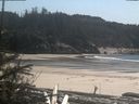 ./images/calvert/beach/20190429/beach20190429_153501.jpg