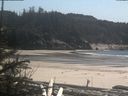 ./images/calvert/beach/20190429/beach20190429_154002.jpg