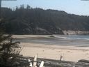 ./images/calvert/beach/20190429/beach20190429_154502.jpg
