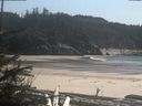 ./images/calvert/beach/20190429/beach20190429_155002.jpg