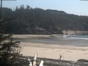 ./images/calvert/beach/20190429/beach20190429_155503.jpg