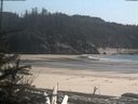 ./images/calvert/beach/20190429/beach20190429_160503.jpg