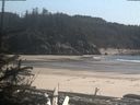 ./images/calvert/beach/20190429/beach20190429_161503.jpg