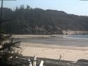 ./images/calvert/beach/20190429/beach20190429_164502.jpg