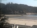 ./images/calvert/beach/20190429/beach20190429_165001.jpg